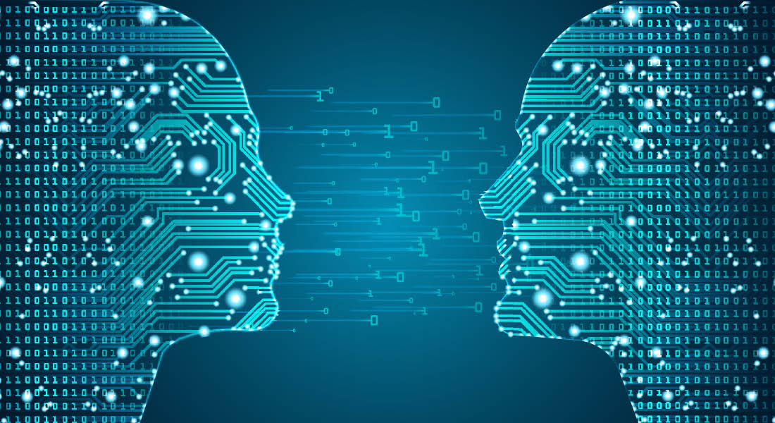 dekorativt billede dekorativt billede