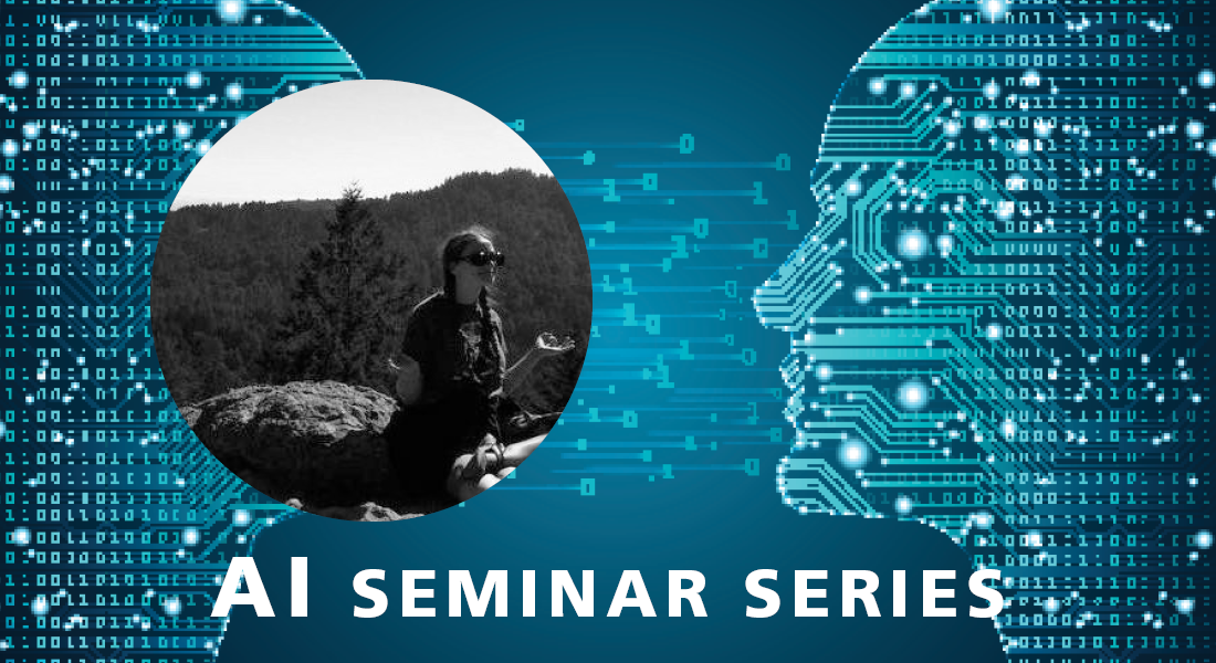 dekorativt billede dekorativt billede