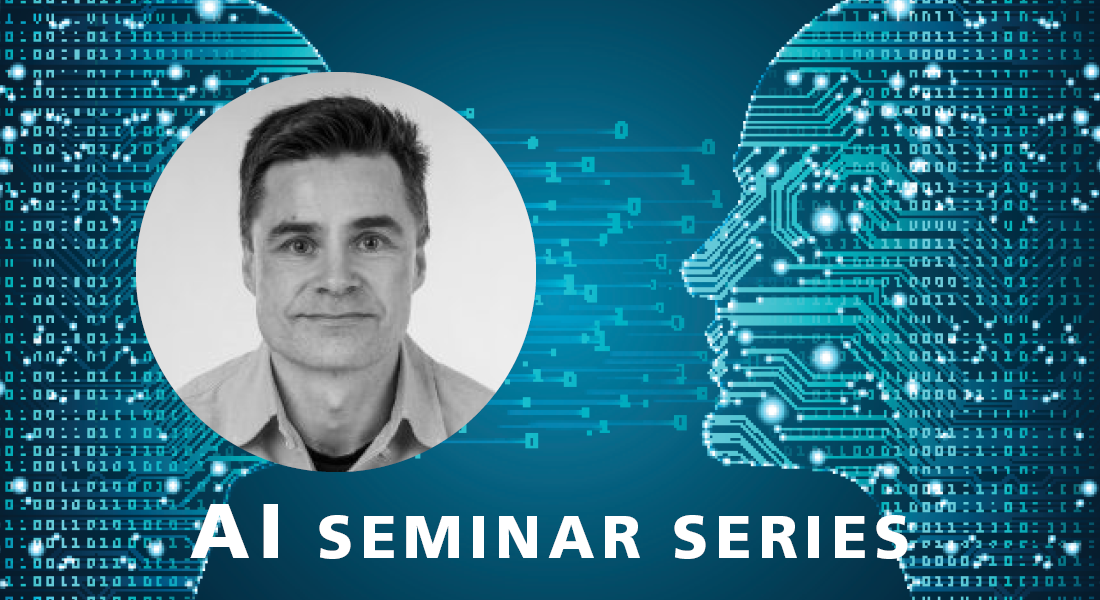 dekorativt billede dekorativt billede