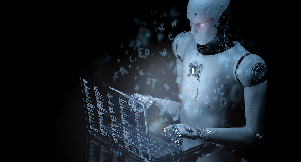 Artificial intelligence