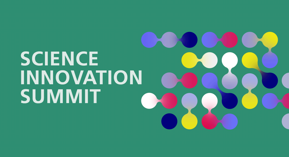 SCIENCE Innovation Summit