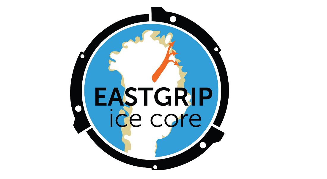EGRIP logo