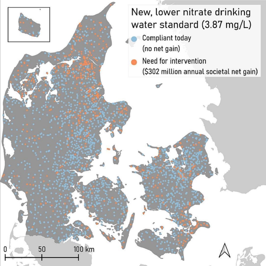 Figure from scientific article