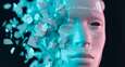 New study pinpoints the weaknesses in AI