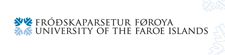 Faroo Islands University