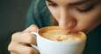 Kaffe med mælk kan have en anti-inflammatorisk effekt 