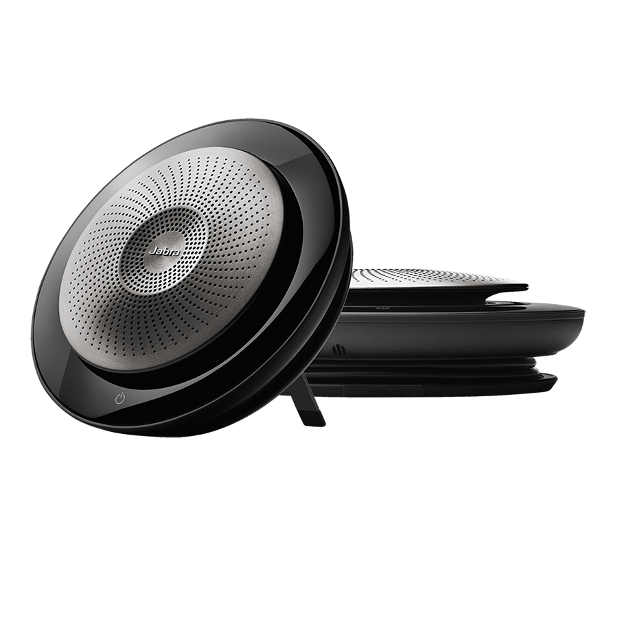 Jabra Speak